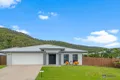 Property photo of 6 Hastie Street Gordonvale QLD 4865