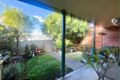 Property photo of 1/456A George Street South Windsor NSW 2756