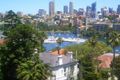 Property photo of 22/107 Darling Point Road Darling Point NSW 2027