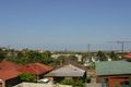 Property photo of 5 Knight Street Arncliffe NSW 2205
