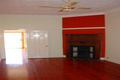 Property photo of 5 Knight Street Arncliffe NSW 2205
