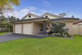 Property photo of 51 Seawind Terrace Berkeley Vale NSW 2261