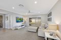 Property photo of 51 Seawind Terrace Berkeley Vale NSW 2261