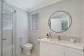 Property photo of 51 Seawind Terrace Berkeley Vale NSW 2261
