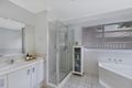 Property photo of 51 Seawind Terrace Berkeley Vale NSW 2261