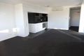 Property photo of 405/8 Jeays Street Bowen Hills QLD 4006