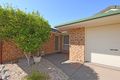 Property photo of 42 Kookaburra Drive Eli Waters QLD 4655