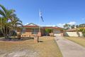 Property photo of 42 Kookaburra Drive Eli Waters QLD 4655