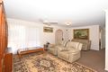 Property photo of 42 Kookaburra Drive Eli Waters QLD 4655