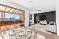 Property photo of 8/23-27 George Street Redfern NSW 2016