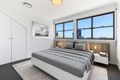 Property photo of 8/23-27 George Street Redfern NSW 2016