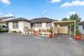 Property photo of 34 Miller Road Miller NSW 2168