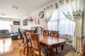 Property photo of 34 Miller Road Miller NSW 2168