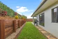 Property photo of 6 Hastie Street Gordonvale QLD 4865
