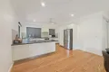 Property photo of 40 Kode Road Carmoo QLD 4852