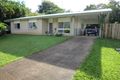 Property photo of 238 Robert Road Bentley Park QLD 4869