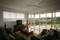 Property photo of 19 Fantail Crescent Cooroy QLD 4563