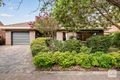 Property photo of 1A Glenrowan Avenue Myrtle Bank SA 5064