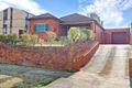 Property photo of 61 Charles Street Liverpool NSW 2170