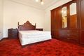 Property photo of 61 Charles Street Liverpool NSW 2170