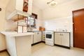 Property photo of 61 Charles Street Liverpool NSW 2170
