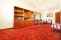 Property photo of 61 Charles Street Liverpool NSW 2170