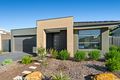 Property photo of 9 Amaroo Circuit Bacchus Marsh VIC 3340