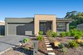 Property photo of 9 Amaroo Circuit Bacchus Marsh VIC 3340