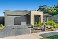 Property photo of 9 Amaroo Circuit Bacchus Marsh VIC 3340