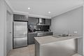 Property photo of 9 Amaroo Circuit Bacchus Marsh VIC 3340