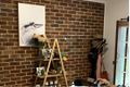 Property photo of 1/456A George Street South Windsor NSW 2756