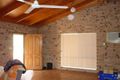 Property photo of 14 Gantheaume Crescent Kalbarri WA 6536