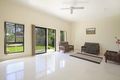 Property photo of 9 Lostock Place Leumeah NSW 2560