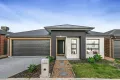 Property photo of 7 Red Wattle Way Greenvale VIC 3059