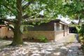 Property photo of 39 Nicholas Grove Heatherton VIC 3202
