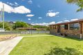 Property photo of 45 Denison Street Gloucester NSW 2422