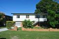 Property photo of 3 Wave Street Kippa-Ring QLD 4021