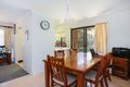 Property photo of 88 Tufnell Road Banyo QLD 4014