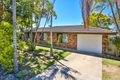 Property photo of 88 Tufnell Road Banyo QLD 4014