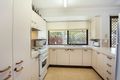 Property photo of 88 Tufnell Road Banyo QLD 4014
