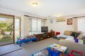 Property photo of 88 Tufnell Road Banyo QLD 4014