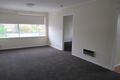 Property photo of 11/13 Tattenham Street Caulfield East VIC 3145