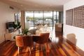 Property photo of 1512/45 Duncan Street West End QLD 4101