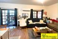 Property photo of 1/456A George Street South Windsor NSW 2756