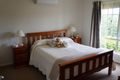 Property photo of 66A Maurice Road Murray Bridge SA 5253