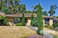 Property photo of 15 Belgrave Parade Youngtown TAS 7249