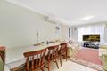 Property photo of 4/14 Westringia Place Macquarie Fields NSW 2564