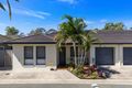 Property photo of 29/24 Jessica Drive Upper Coomera QLD 4209