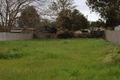 Property photo of 74 Keith Street Tootgarook VIC 3941