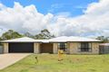 Property photo of 4 Jooloo Court Kin Kora QLD 4680
